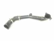 Turbo Leitung 04L145762CE Seat Ibiza V (KJB) Schrägheck 5-drs 1.6 TDI 95 (DGTD) 2020