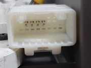 Innenbeleuchtung 6367060320B0 Toyota Land Cruiser (J12) Hardtop Geländewagen 3.0 D-4D 16V (1KDFTV)