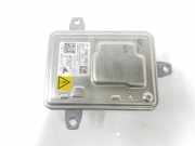 Steuergerät Xenon 63127296090 BMW 4 serie (F33) Cabrio 425d 2.0 Turbo 16V (N47-D20D) 2014