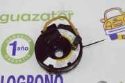 Airbag Schleifring 3748062J00 Suzuki Grand Vitara II (JT) SUV 1.9 DDiS (F9Q) 2008