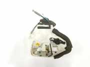 T?rschloss Rechts Hinten 61035AJ020 Subaru Legacy Wagon (BR) Kombi 2.0 D 16V (EE20) 2010