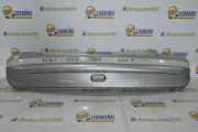 Stoßstange Hinten 51126800216 Mini Mini One/Cooper (R50) Schrägheck 1.6 16V One (W10-B16A)