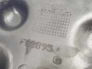 Steuerkette Abdeckung 0320S5 Peugeot 206 (2A/C/H/J/S) Schrägheck 1.4 HDi (DV4TD(8HX))