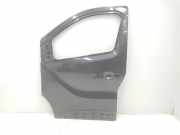 Tür Links Vorne 801015773R Renault Trafic (1FL/2FL/3FL/4FL) Van 1.6 dCi 115 (R9M-D452(Euro 6)) 2016
