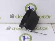 Luftmengenmesser 7788744 BMW SERIE 3 COMPACTO E46 320td 2007
