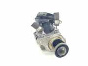 Agr Ventil 11717810871 BMW 5 serie Touring (F11) Kombi 530d xDrive 24V Blue Performance (N57-D30A)