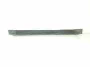 Sideskirt 7761183010 Suzuki Samurai Geländewagen 1.3 4x4 (G13A) 1989