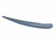 Scheibenwischer Hinten 98811G3000 Hyundai i30 (PDEB5/PDEBB/PDEBD/PDEBE) Schrägheck 1.0 T-GDI 12V (G3LC) 2017