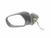 Außenspiegel Links 879406A190 Toyota Land Cruiser (J12) Hardtop Geländewagen 3.0 D-4D 16V (1KDFTV) 2005