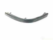 Scheinwerferverkleidung Rechts 51127155446 BMW 7 serie (E65/E66/E67) Limousine 730d,Ld 3.0 24V (M57N2-D30(306D3)) 2008