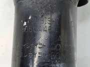 Stoßdämpfer Rechts Vorne 4060A464 Mitsubishi ASX 1.8 DI-D MIVEC 16V (4N13) 2012