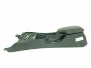 Armlehne MIDDEN 51169360528 BMW 4 serie (F33) Cabrio 425d 2.0 Turbo 16V (N47-D20D) 2014