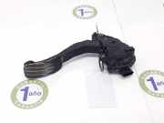 Gaspedalsensor 180101626R Renault Master III (FV) Van 2.3 dCi 170 16V FWD (M9T-706(M9T-D7)) 2016