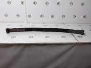 Blattfeder Hinten 504083610 Iveco New Daily IV Van 35C14V, C14V/P, S14C, S14C/P, S14V, S14V/P (F1AE0481H) 2010