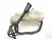 Scheibenwaschbehälter Vorne 8364941 BMW 5 serie (E39) Limousine 520d 16V (M47-D20(204D1)) 2002