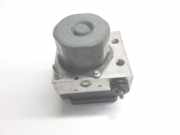 Abs Pumpe 9807509080 Citro?n CITROEN PICASSOSPACETOURER Attraction
