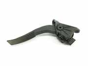 Gaspedalsensor 392899 MG ZS SUV 1.5 VTi 16V (15S4C) 2023