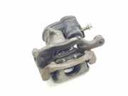Bremssattel Links Hinten 440114CA0B Nissan T32 Tekna
