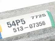 Lenkgetriebe 4845154P00 Suzuki Vitara (LY/MY) SUV 1.6 16V VVT (M16A)