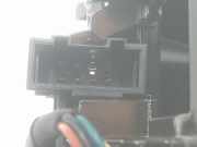 Multifunctionelle Display 4G1919601AE Audi 2.0 TDI ultra