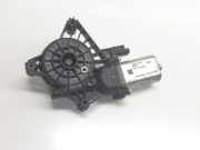 Fensterhebermotor Links Hinten 9830816080 Opel Astra L Sports Tourer (F4/FC/FN/FR) Kombi 1.2 Turbo 110 12V (EB2ADT(HNP))