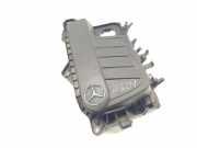 Schutzkappe Motor A6260100067 Mercedes-Benz C Estate (S205) Kombi C-200 BlueTEC, C-200 d 1.6 16V (OM626.951(R9M))