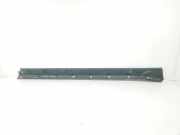 Sideskirt 7580660010 Toyota Land Cruiser 90 (J9) Hardtop Geländewagen 3.0 TD (1KZTE) 1998