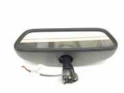 Innenspiegel A1768100617 Mercedes-Benz CLA (117.3) Limousine 1.6 CLA-200 16V (M270.910)
