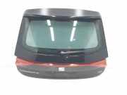 Heckklappe 5FJ827025A Seat Tarraco SUV 2.0 TDI 150 16V (DTSB) 2022