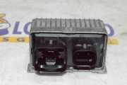 Vorglüh Relais CC1112B533AB Ford Transit Ch.Cab/Pick-up 2.2 TDCi 16V Euro 5 (CYRB) 2011