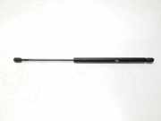 Gasdruckfedern Set Hinten 90450BM400 Nissan Almera (N16) Schrägheck 2.2 Di 16V (YD22DDT) 2001