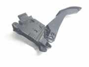 Gaspedalsensor 2N1723503B Volkswagen Crafter (SY) Van 2.0 TDI FWD (DMZB) DMZB