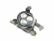 Nebelscheinwerfer Links 92201D4100 Kia Optima (JFA) Limousine 1.6 T-GDi 16V (G4FJ)