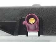 Antenne Verstärker 65209230911 BMW 2 serie Active Tourer (F45) Großraumlimousine 218d 2.0 TwinPower Turbo 16V (B47-C20A(Euro 6)) 2014