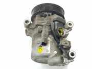 Klimakompressor 9829934580 Peugeot Partner (EA//EF/EN/EU) Van 1.6 BlueHDI 75 (DV6FE(BHW))