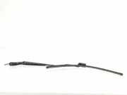 Scheibenwischer Links Vorne 9839408980 Citroën CITROEN Kombi SHINE BUSINESS M