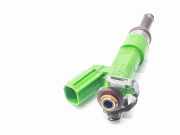 Kraftstoff-Injector 1571081PV1 Suzuki Vitara (LY/MY) SUV 1.4 S Turbo 16V (K14C)
