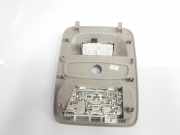 Innenbeleuchtung 739486822R Renault Clio IV (5R) Schrägheck 5-drs 1.5 Energy dCi 90 FAP (K9K-608(K9K-B6)) 2014