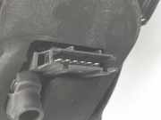 Rücklicht Rechts 1K8945096G Volkswagen 137 1.4 TSI (118kW)