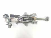 Lenksäule 1819196 Ford Mondeo IV Limousine 2.0 TDCi 140 16V (QXBA) 2008