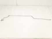 Klima Leitung 99157309202 Porsche CAYMAN 2.5 Turbo (350 CV) 2018