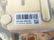 Tankschwimmer 1525JE Peugeot Partner (GC/GF/GG/GJ/GK) Van 1.6 HDI 90 (DV6DTED(9HF)) 2013