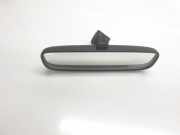 Innenspiegel 76400SEA014 Honda CR-V (RE/RM) SUV 2.0 16V (R20A2)