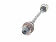 Antriebswelle Links Hinten 8R0501203C Audi Q2 (GAB/GAG) SUV 1.4 TFSI 16V (CZEA(Euro 6))