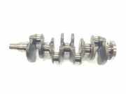 Kurbelwelle 9674164180 Peugeot 2008 (CU) Großraumlimousine 1.6 e-HDi FAP (DV6DTED(9HP))