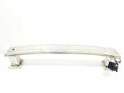 Stoßfängerträger Vorne 9810976080 Opel X Edition