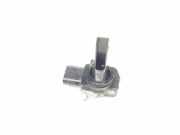 Luftmengenmesser 222040V020 Toyota Yaris III (P13) Schrägheck 1.5 16V Dual VVT-iE (2NRFKE)