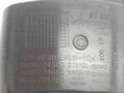 Tankklappe 9839724580 Opel Astra L Sports Tourer (F4/FC/FN/FR) Kombi 1.2 Turbo 110 12V (EB2ADT(HNP))