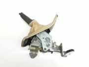Handbremshebel 34406782749 BMW X1 (E84) SUV sDrive 18d 2.0 16V (N47-D20C) 2011