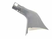 Zierleiste Interieur 11B863484B4PK Volkswagen ID.4 (E21) SUV PRO 77 kWh (EDFA) EDFA